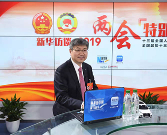 ��ͬ�S������������(b��o)��o�Ї�����I(y��)�����˴���