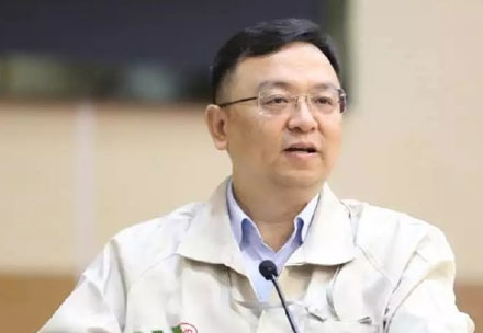 ���̿���(hu��)�׌�����(hu��)��(hu��)�L(zh��ng)��������