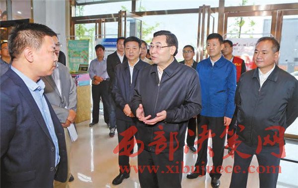 1505901203758779.jpg 1.jpg