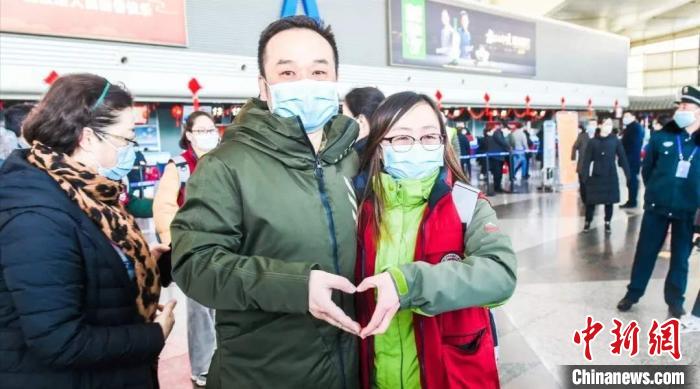 點(diǎn)擊進(jìn)入下一頁