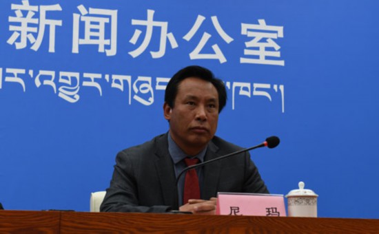 自治區(qū)地震局黨組成員、副局長 尼瑪.jpg