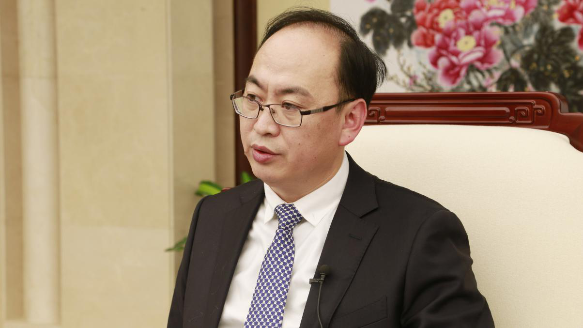 新華網(wǎng)：浙江城市發(fā)展現(xiàn)狀如何？