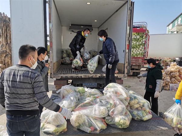 “疫”線(xiàn)十二時(shí)辰 集結(jié)了他們最好的樣子_fororder_圖片7