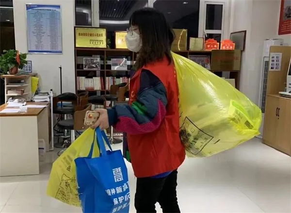 “疫”線(xiàn)十二時(shí)辰 集結(jié)了他們最好的樣子_fororder_圖片9