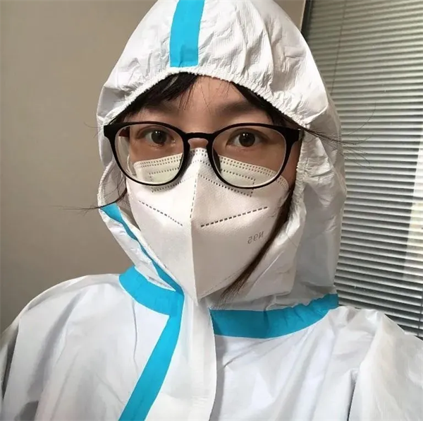 “疫”線(xiàn)十二時(shí)辰 集結(jié)了他們最好的樣子_fororder_圖片10